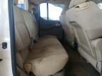 2013 Nissan Frontier S