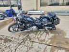 2019 Harley-Davidson Flhx