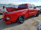 2021 Dodge RAM 1500 BIG Horn