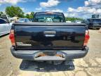 2008 Toyota Tacoma Base