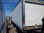 2019 International 4000 4300
