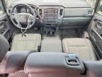 2018 Nissan Titan S