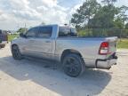 2021 Dodge RAM 1500 BIG Horn