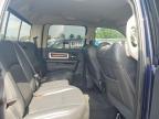 2012 Dodge RAM 2500 Laramie