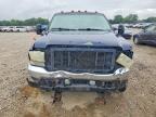 2002 Ford F250 Super Duty