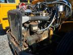 2005 Thomas SAF-T-LINER C2-School Bus