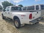 2006 Ford F350 Super Duty