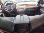 2012 GMC Sierra K2500 Denali