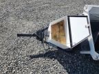2011 Adka Trailers