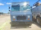 2020 Freightliner MT45 Chassis Delivery Truck