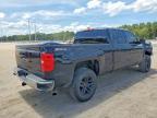 2014 Chevrolet Silverado C1500 LT