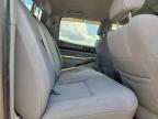 2007 Toyota Tacoma Double Cab Prerunner
