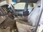 2007 Toyota Tacoma Double Cab Prerunner Long BED