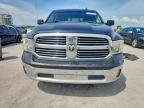 2018 Dodge RAM 1500 SLT