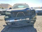 2006 Chevrolet Avalanche C1500