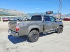 2004 Toyota Tundra Double Cab Limited