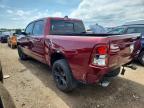 2019 Dodge RAM 1500 BIG Horn