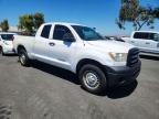 2010 Toyota Tundra Double Cab SR5