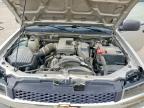 2007 Chevrolet Colorado