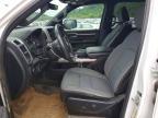 2024 Dodge RAM 1500 BIG HORN/LONE Star