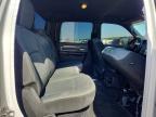 2021 Dodge RAM 2500 BIG Horn
