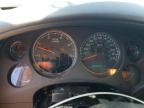 2008 GMC Sierra K2500 Heavy Duty