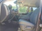 2016 Dodge RAM 1500 ST