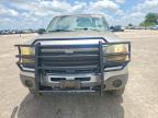2003 GMC Sierra K2500 Heavy Duty