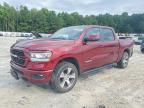 2024 Dodge 1500 Laramie