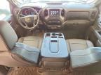 2022 Chevrolet Silverado K2500 Heavy Duty