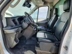 2020 Ford Transit Delivery Truck