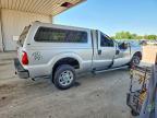2016 Ford F250 Super Duty