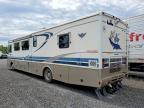 2002 Fleetwood Rv Recreational Vehicle (RV)