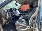 2014 Chevrolet Silverado C1500 LT