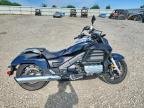 2014 Honda GL1800 C