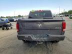 2015 Dodge 1500
