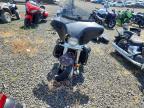 2018 Harley-Davidson Flhr Road King