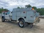 2008 Ford F450 Super Duty Bucket Truck