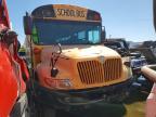 2011 Icrp 2011 IC Corporation CE Series School-School Bus