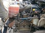 2007 International 4000 4300