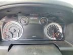 2022 Dodge RAM 1500 Classic SLT