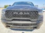 2026 Dodge RAM 1500 Rebel