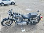 2003 Harley-Davidson FXD