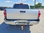 2006 Toyota Tacoma Double Cab