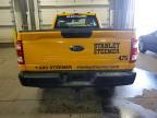 2021 Ford F150