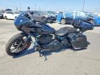 2013 Harley-Davidson Fltrx Road Glide Custom
