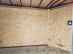 2022 Bravo SC714TA2 Enclosed Cargo Trailer