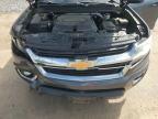 2015 Chevrolet Colorado