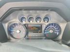 2014 Ford F350 Super Duty