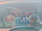 2017 GMC Sierra K1500 SLT